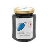Zwetschke-Holler Marmelade 195g