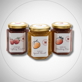 Marmeladen