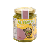 Banane-Kiwi Kindermarmelade 200g