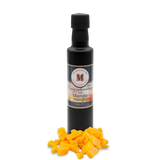 Mango Essigzubereitung