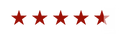 USP Icon