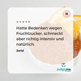 Marille Marmelade zuckerreduziert 195g