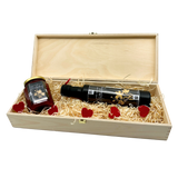 Süß-pikante Muttertags Geschenkbox