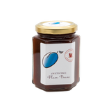 Zwetschke Marmelade