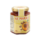 Marille-Rote Ribisel Kindermarmelade 200g